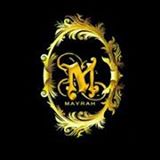 Sobre Mayrah.Com :: Mayrah.Com