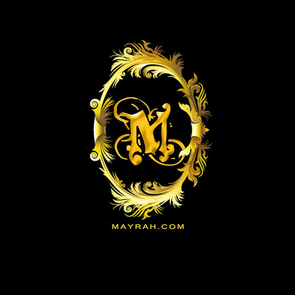 sobre-mayrah-com-mayrah-com