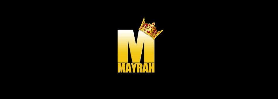 Sobre Mayrah.Com :: Mayrah.Com